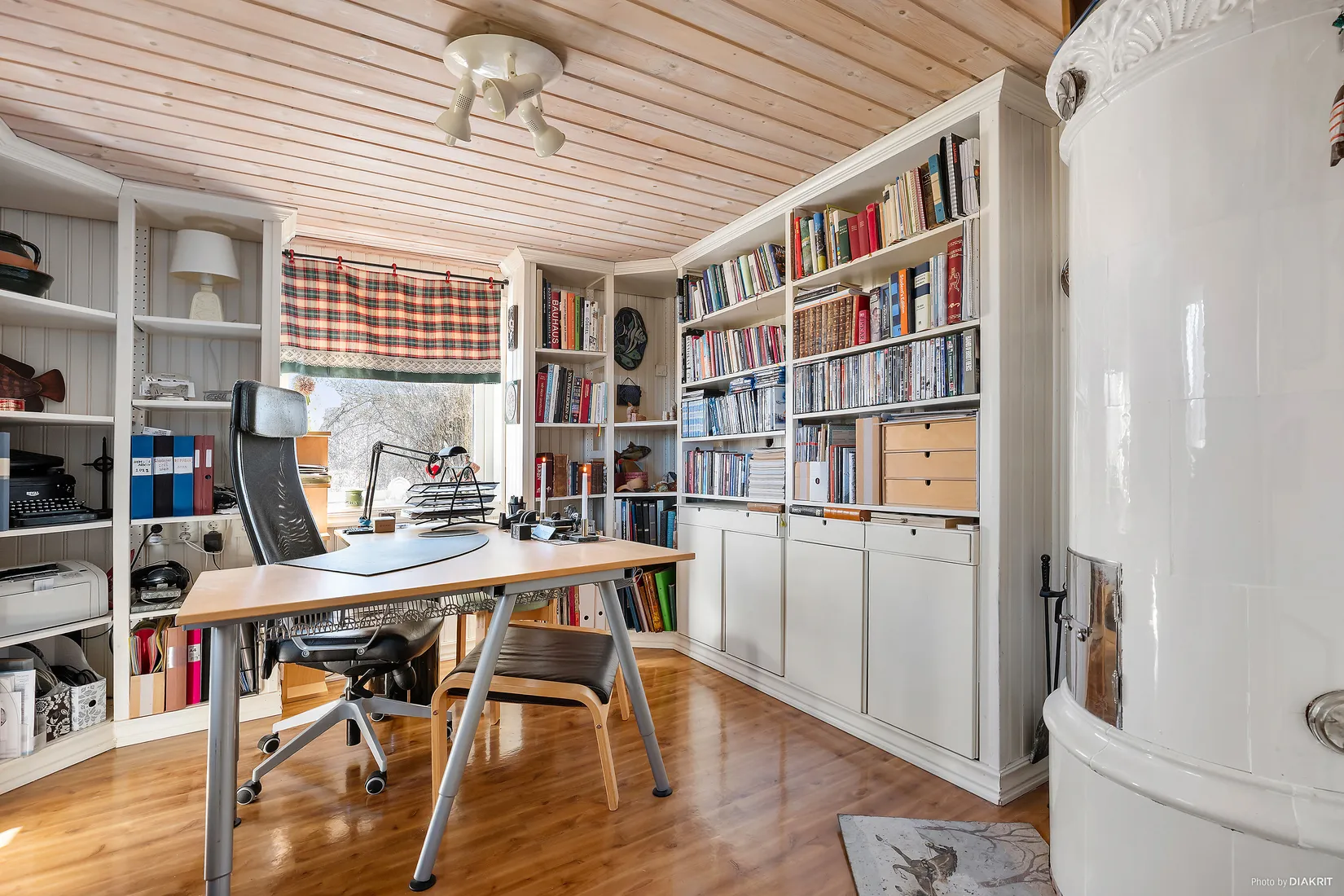 Gård/Skog, Sålhults gård, Burseryd, Gislaved