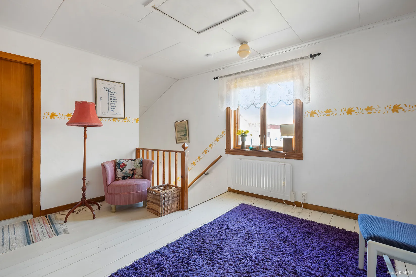 Gård/Skog, Sålhults gård, Burseryd, Gislaved