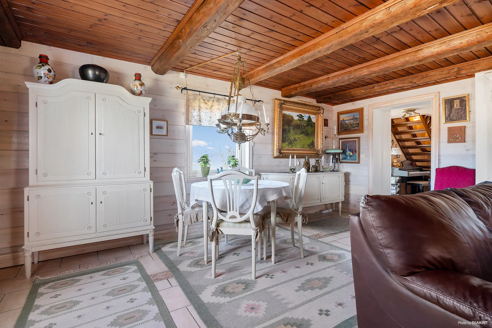 Gård/Skog, Sålhults gård, Burseryd, Gislaved