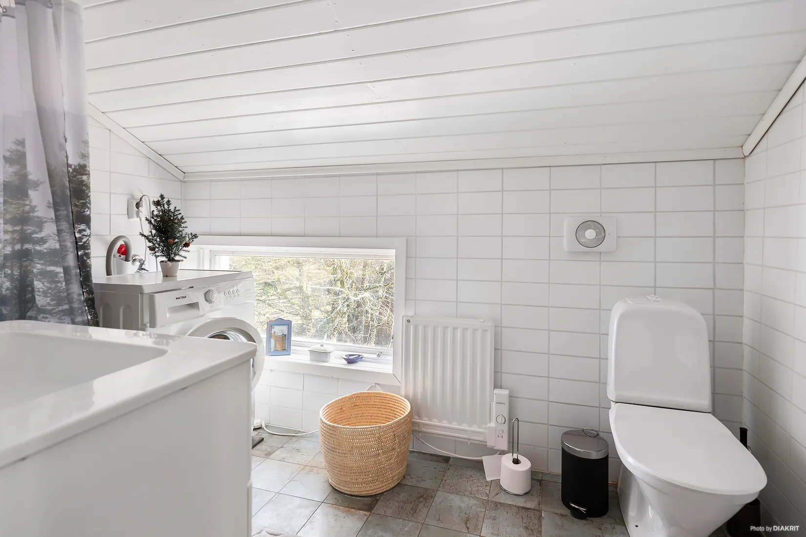 Gård/Skog, Sålhults gård, Burseryd, Gislaved