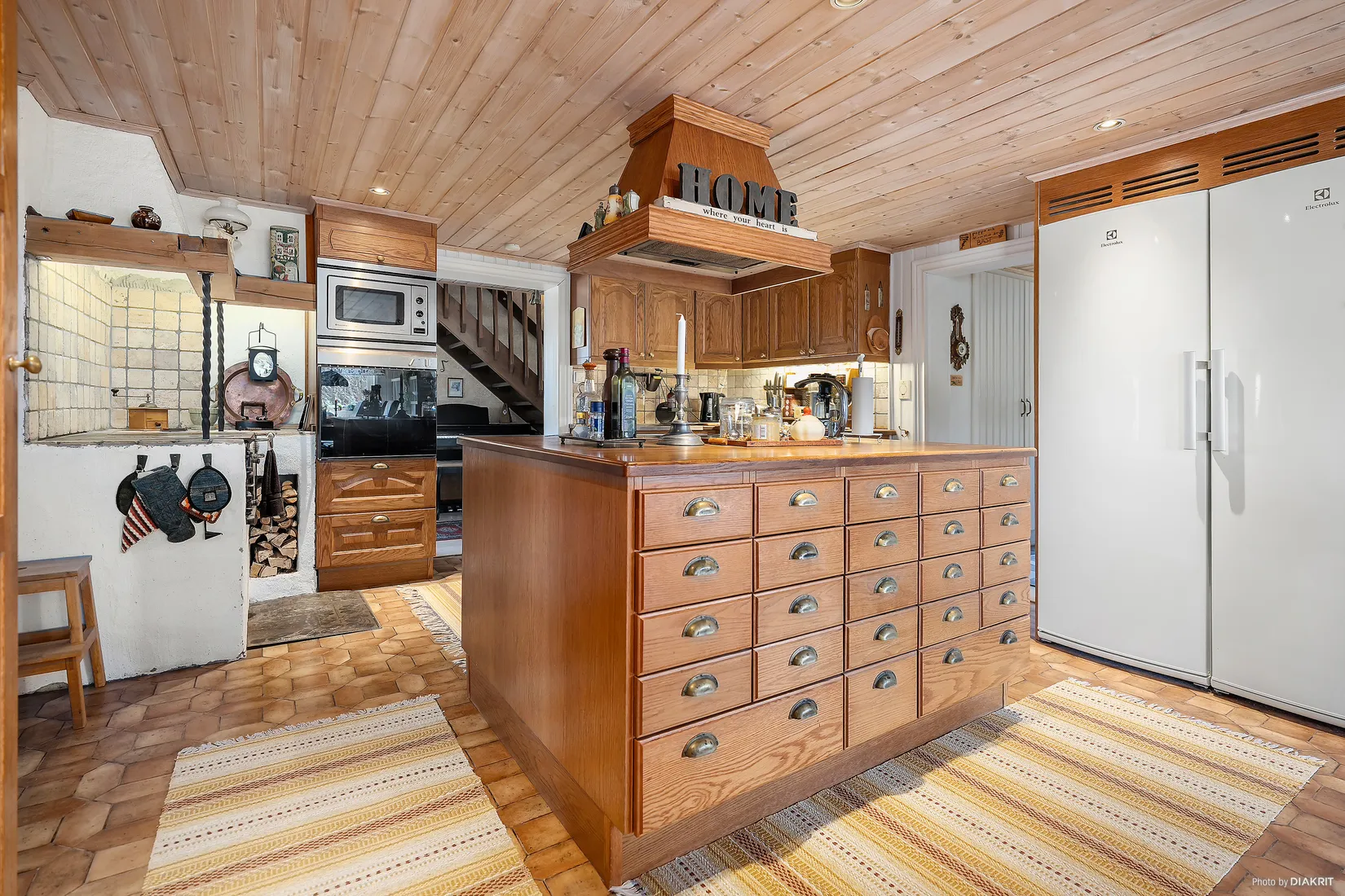 Gård/Skog, Sålhults gård, Burseryd, Gislaved