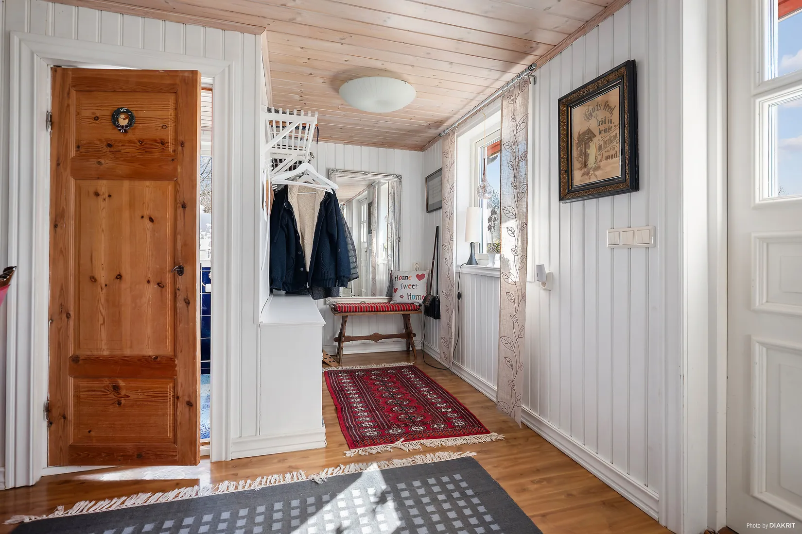 Gård/Skog, Sålhults gård, Burseryd, Gislaved