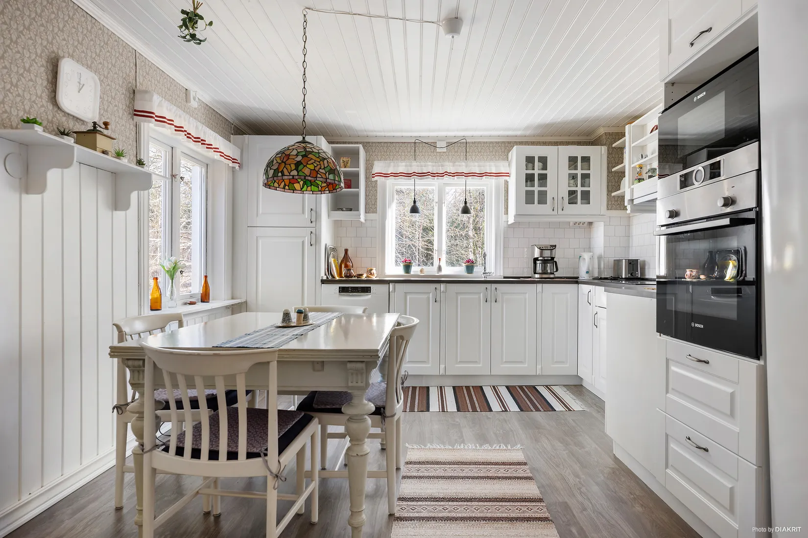 Gård/Skog, Sålhults gård, Burseryd, Gislaved