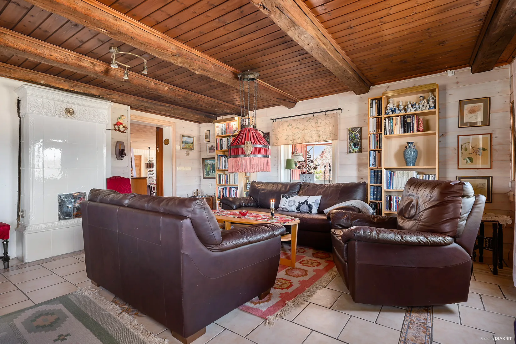 Gård/Skog, Sålhults gård, Burseryd, Gislaved