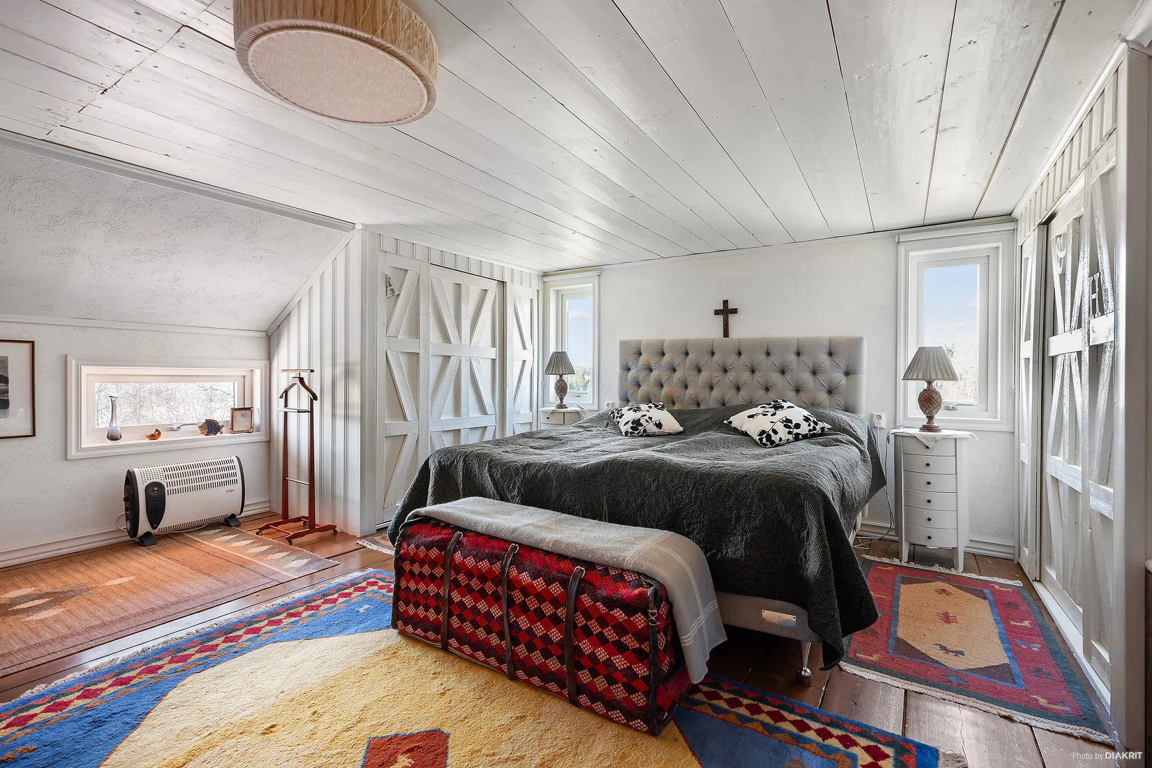 Gård/Skog, Sålhults gård, Burseryd, Gislaved