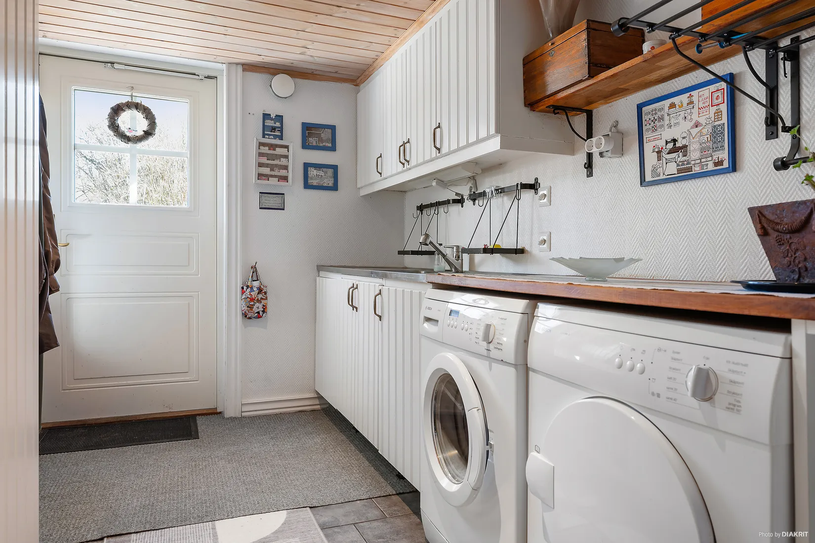 Gård/Skog, Sålhults gård, Burseryd, Gislaved