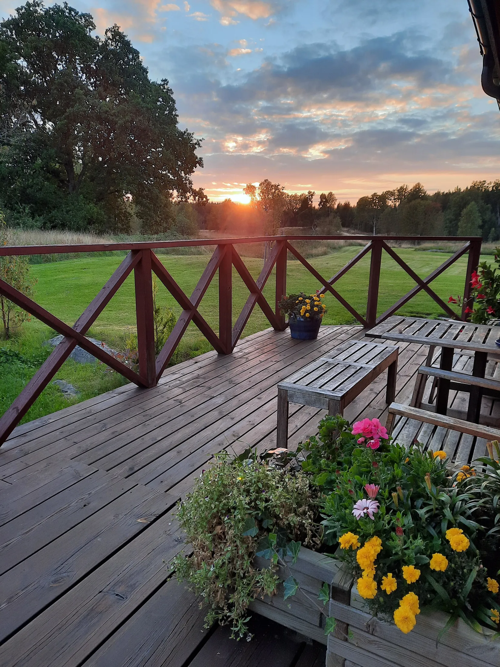 Gård/Skog, Sålhults gård, Burseryd, Gislaved