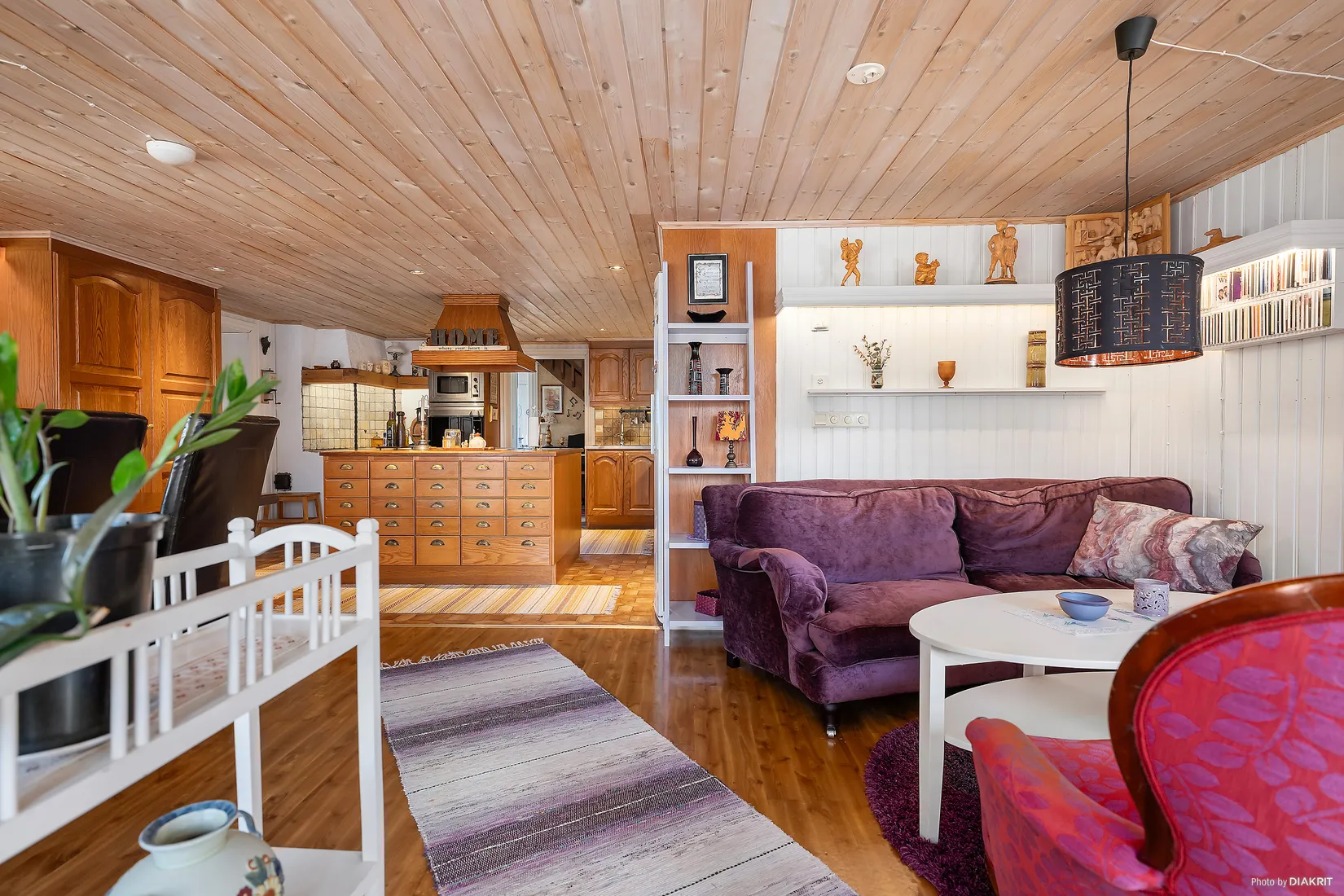 Gård/Skog, Sålhults gård, Burseryd, Gislaved