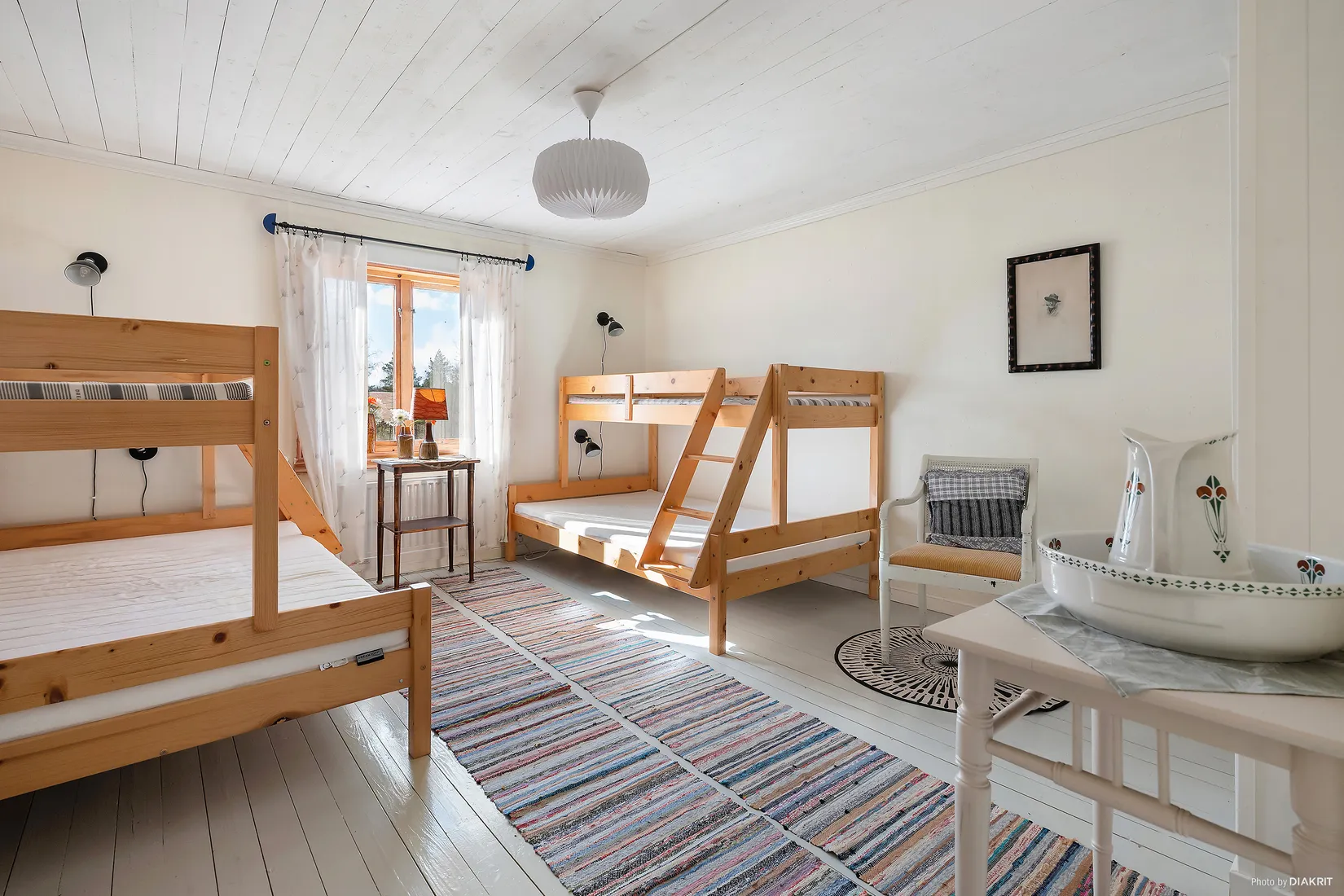 Gård/Skog, Sålhults gård, Burseryd, Gislaved