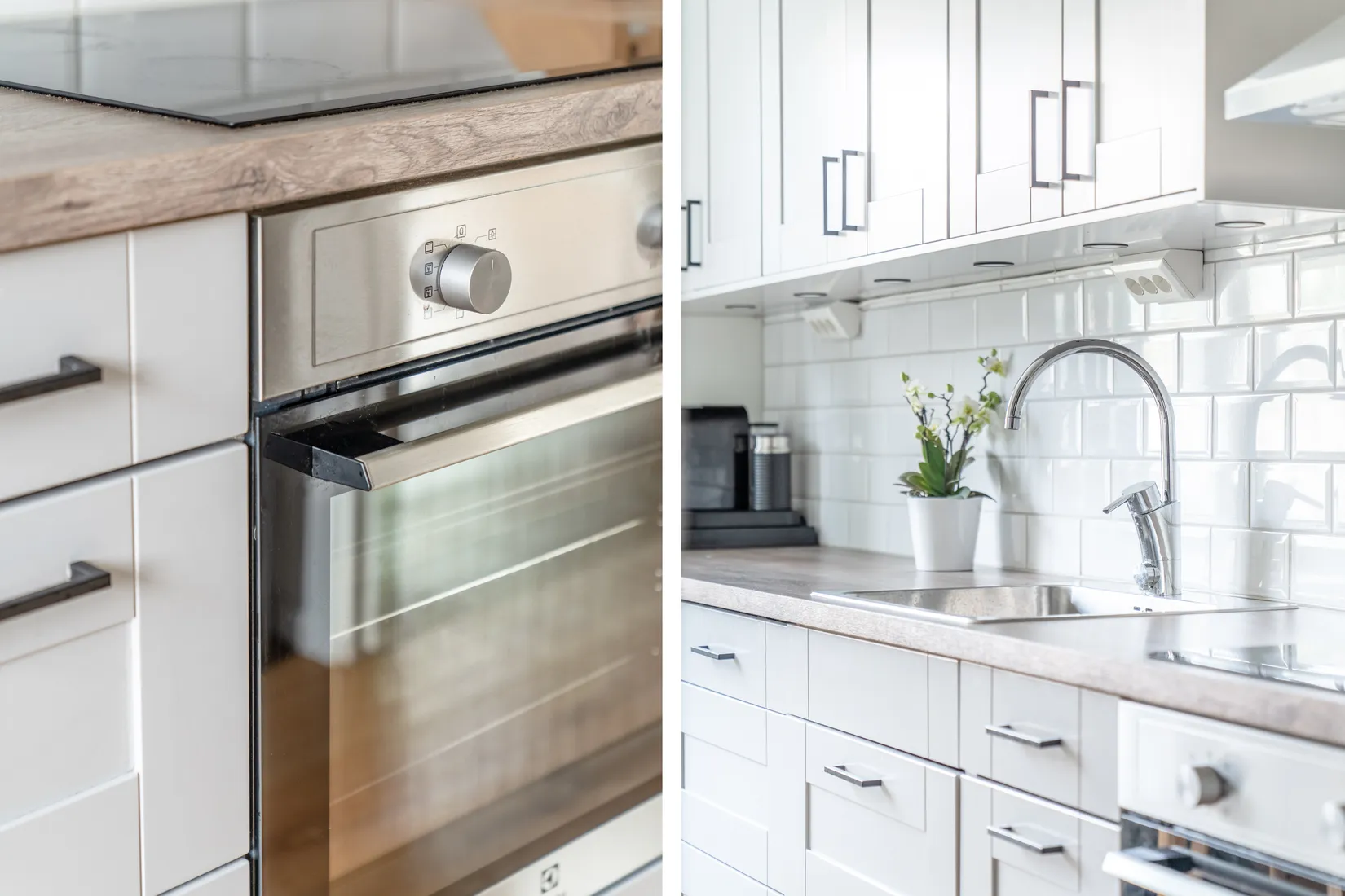 Bostadsrätt, Holbergsgatan 42, Bromma - Blackeberg, Stockholm