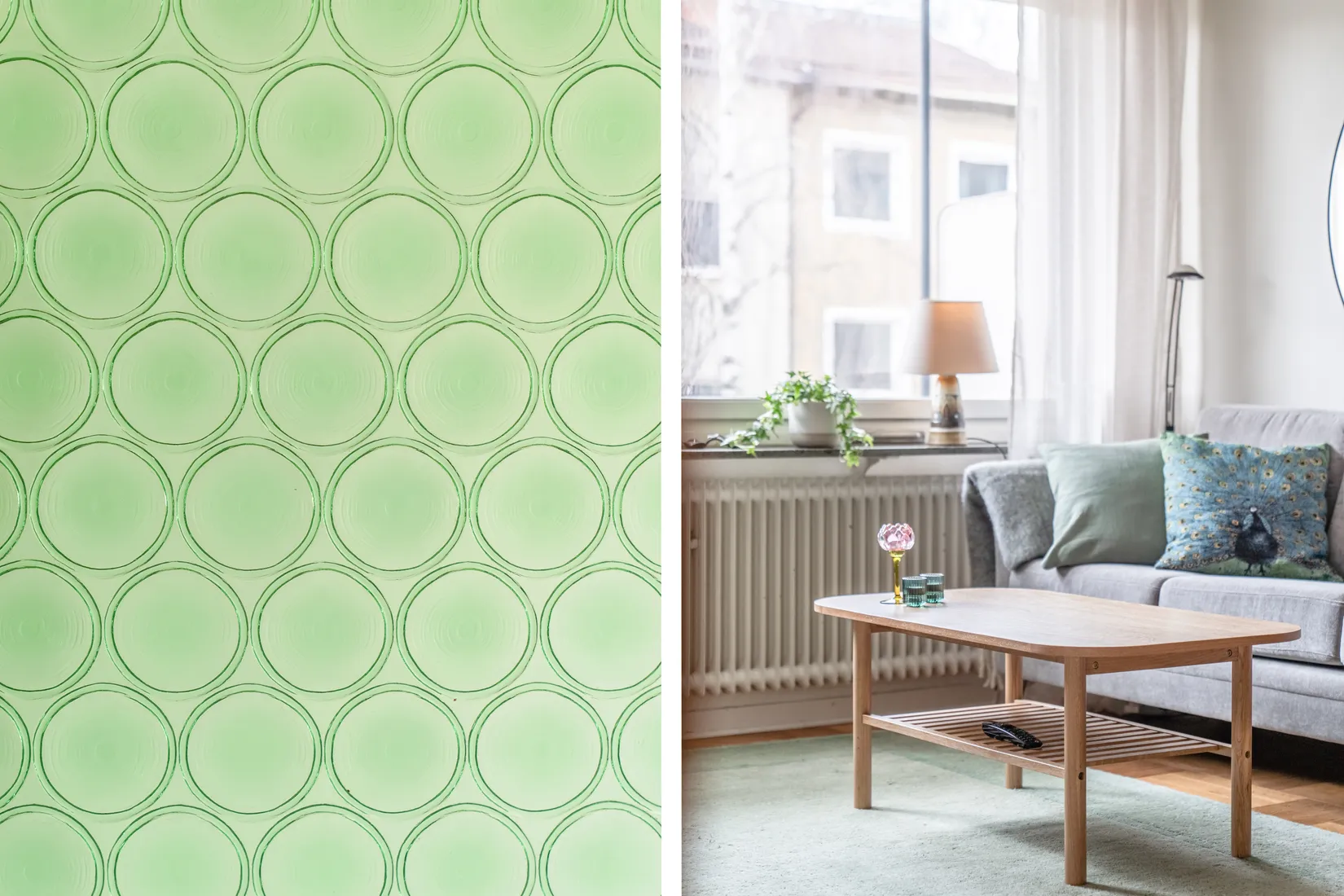 Bostadsrätt, Holbergsgatan 42, Bromma - Blackeberg, Stockholm