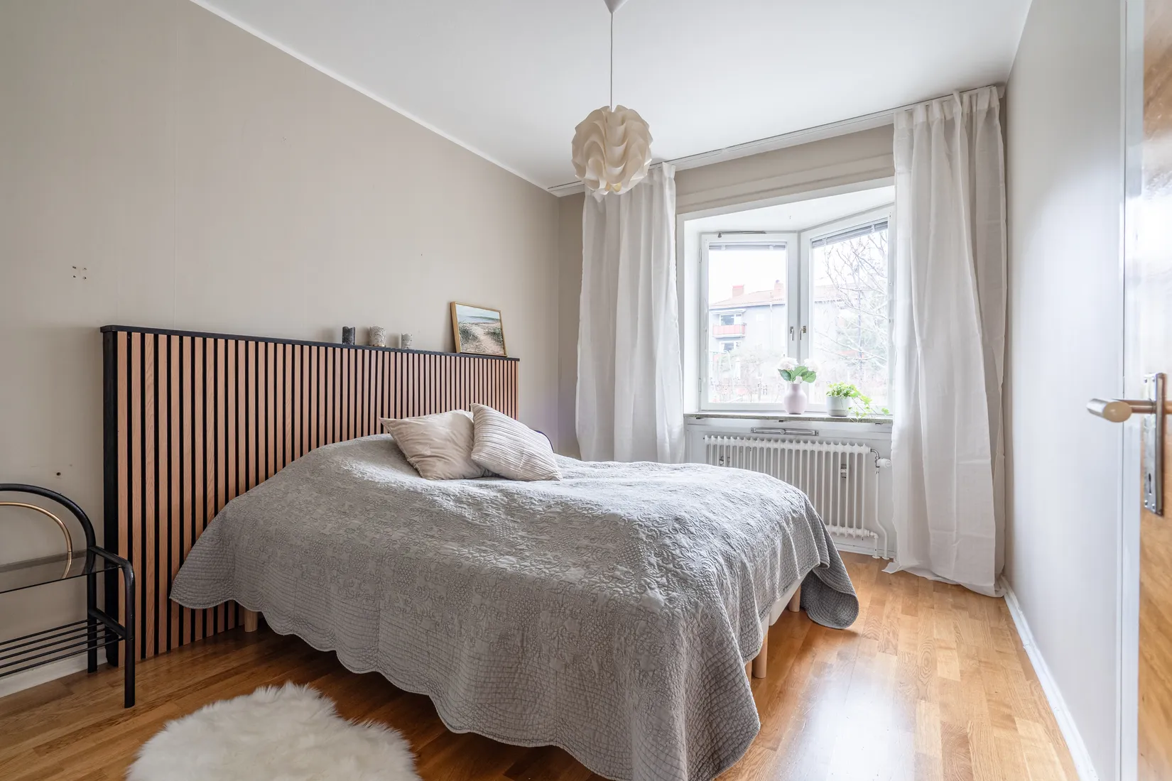 Bostadsrätt, Holbergsgatan 42, Bromma - Blackeberg, Stockholm