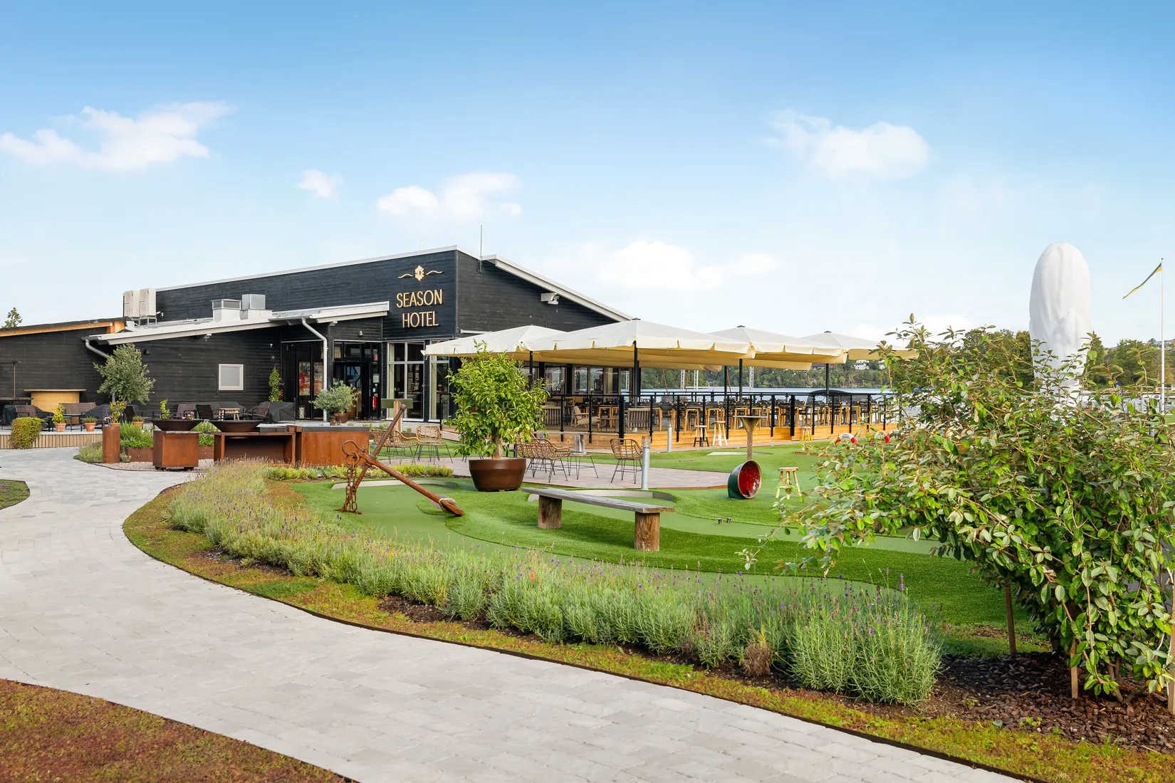 Bostadsrätt, Radhus, Kontringsvägen 28, Ekerö Träkvista, Ekerö