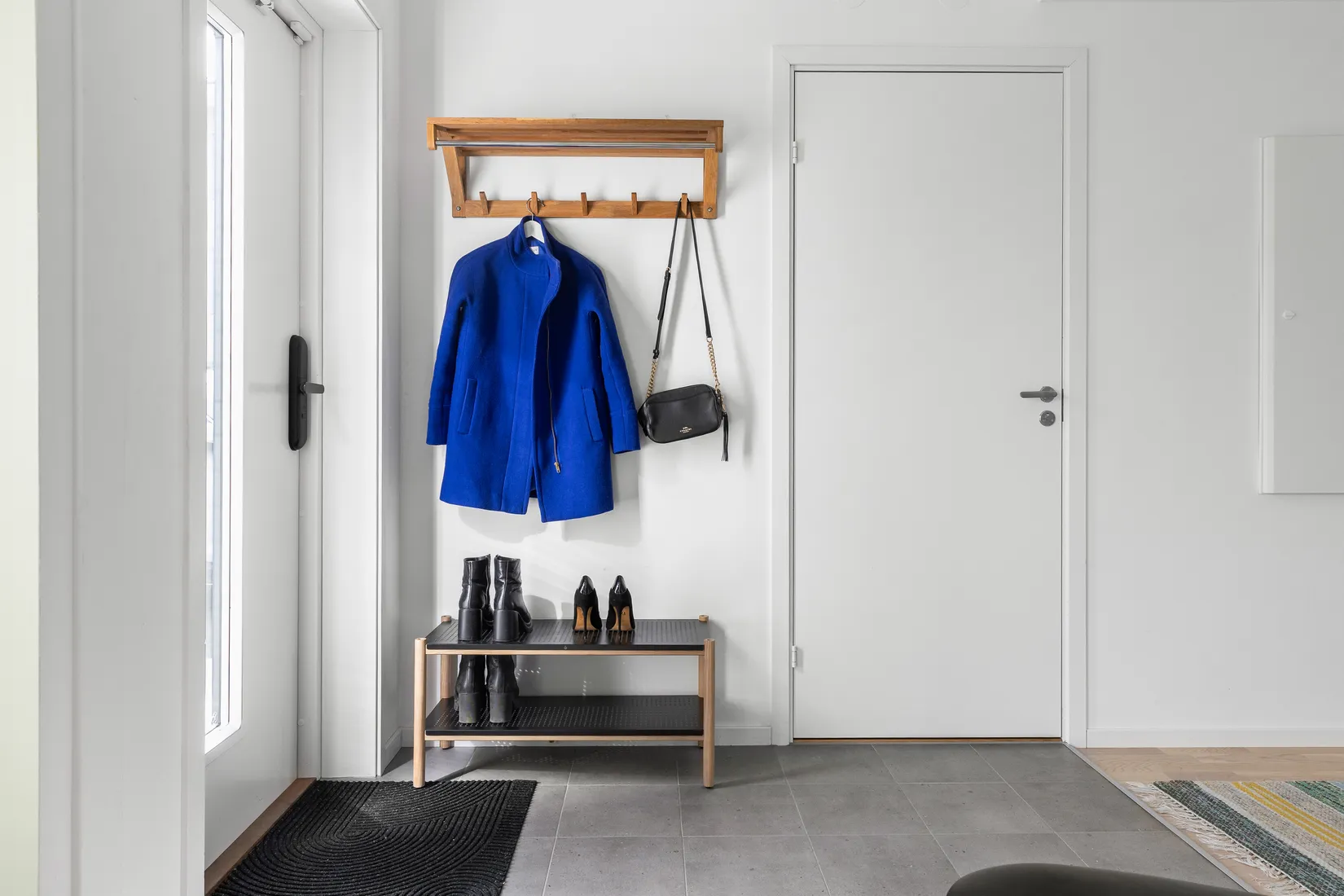 Bostadsrätt, Radhus, Kontringsvägen 28, Ekerö Träkvista, Ekerö