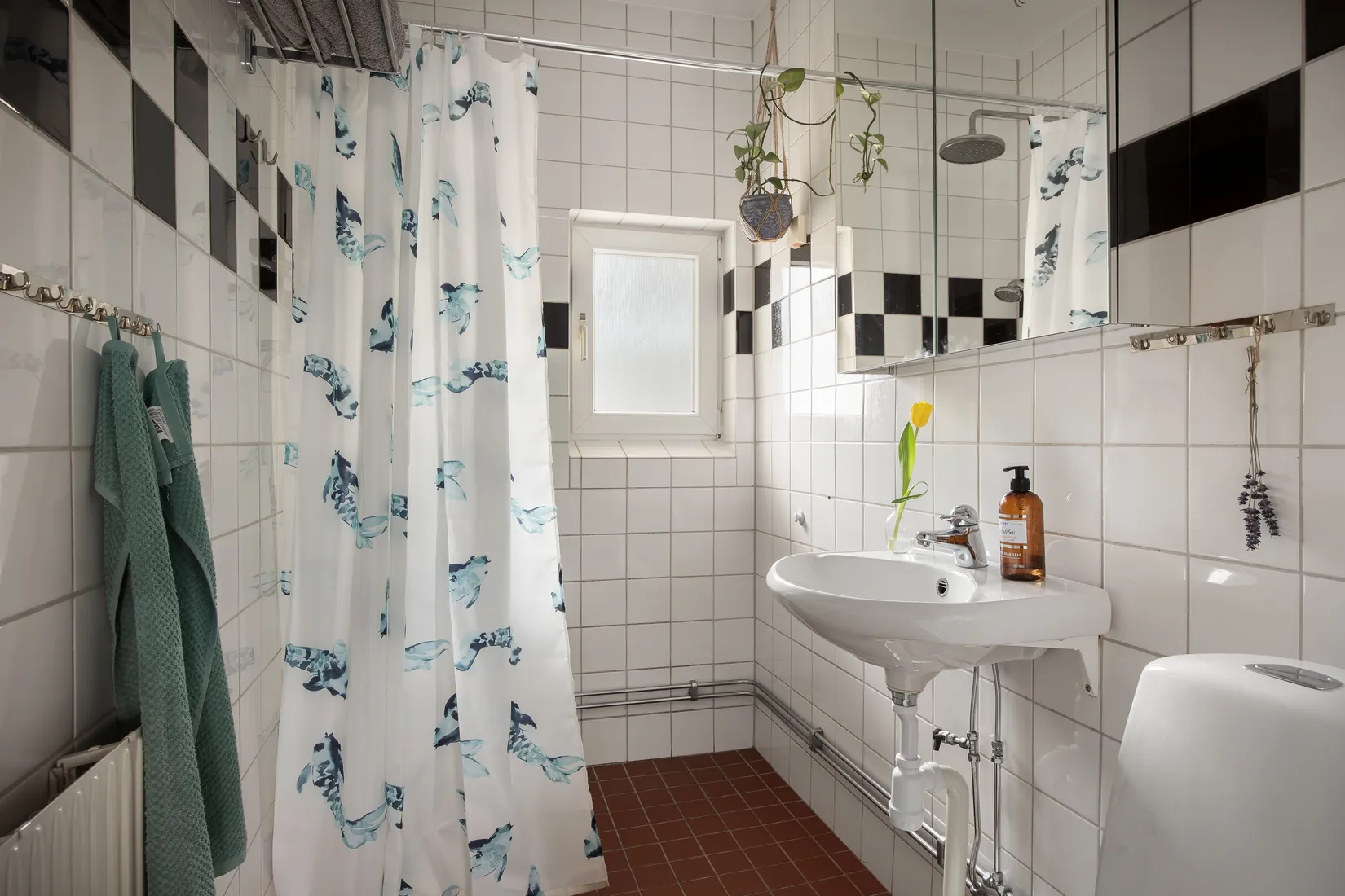 Bostadsrätt, Slalomvägen 15, Västertorp, Stockholm