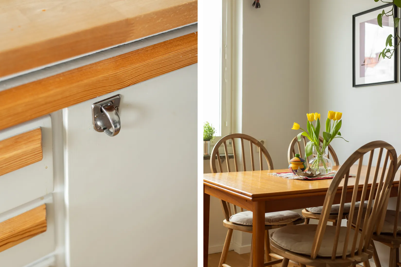 Bostadsrätt, Slalomvägen 15, Västertorp, Stockholm