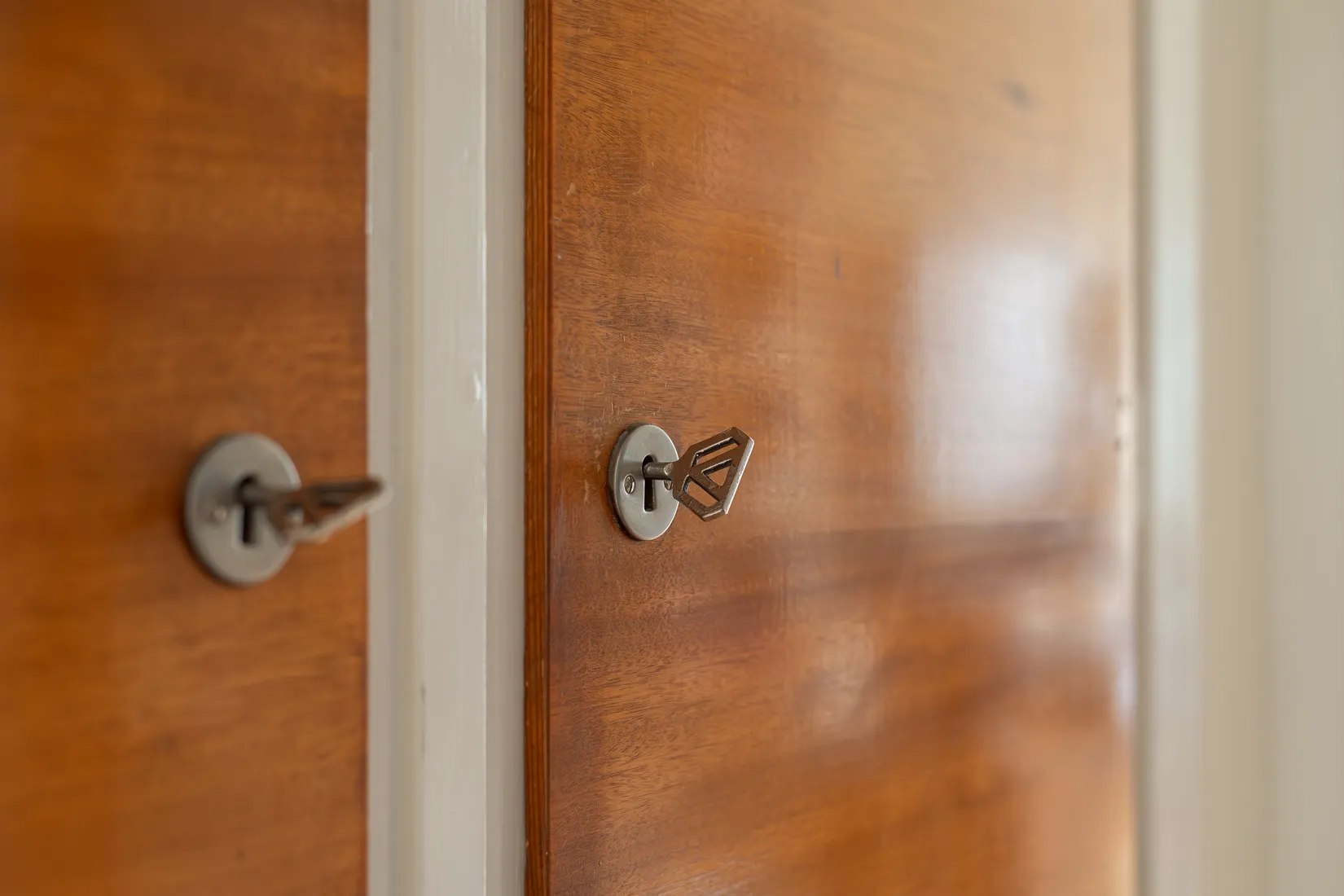 Bostadsrätt, Slalomvägen 15, Västertorp, Stockholm