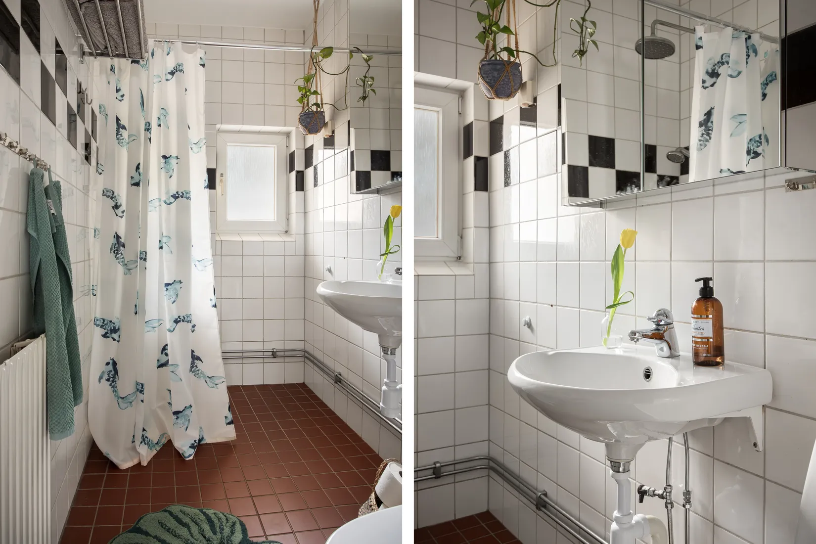 Bostadsrätt, Slalomvägen 15, Västertorp, Stockholm