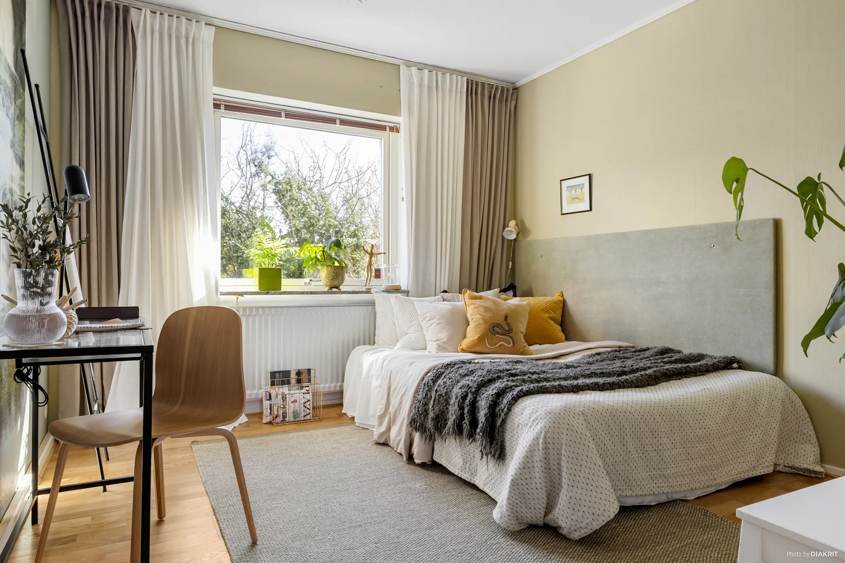 Villa, Garvaregatan 5, Bolltorp, Alingsås