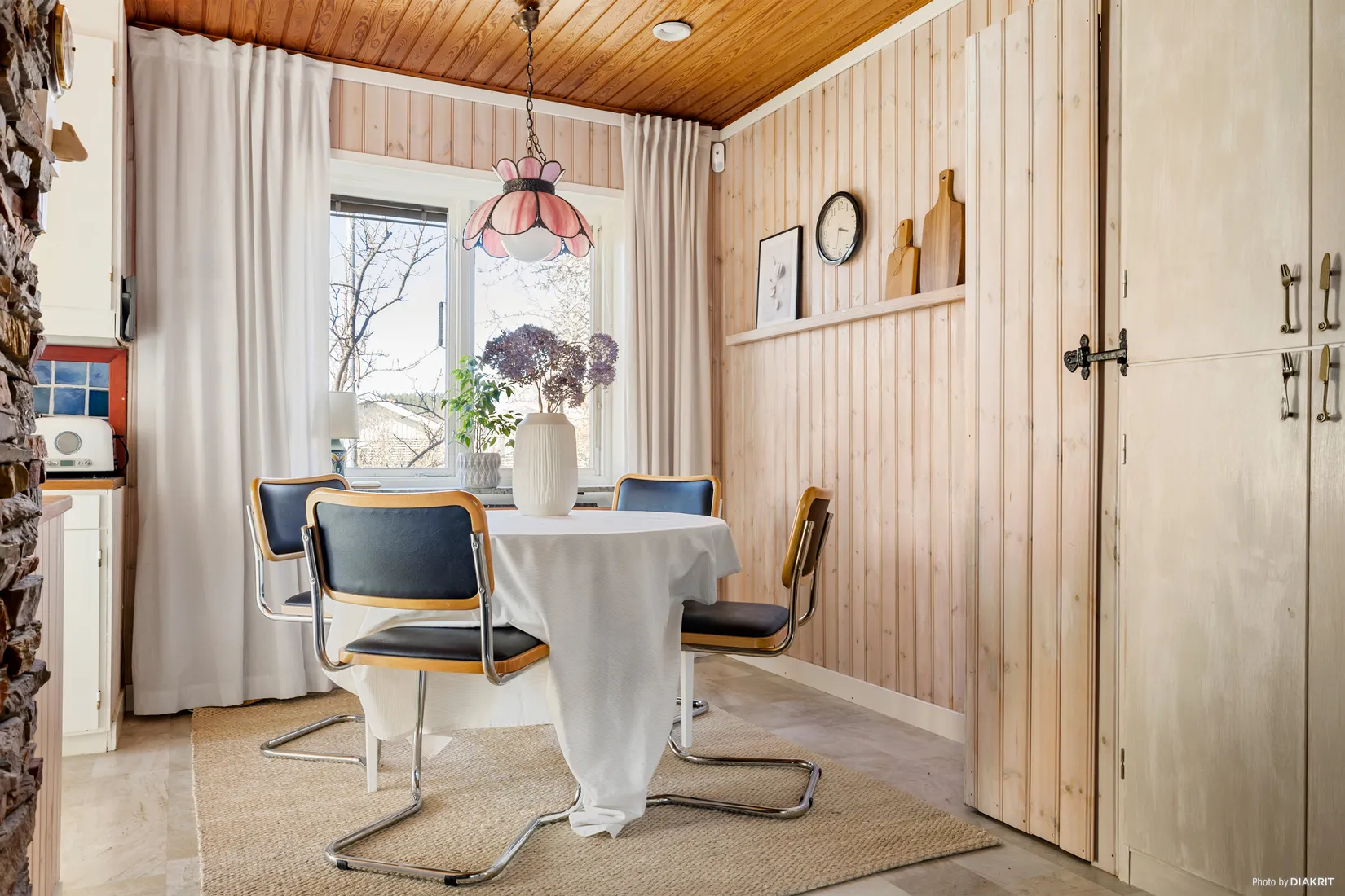 Villa, Garvaregatan 5, Bolltorp, Alingsås