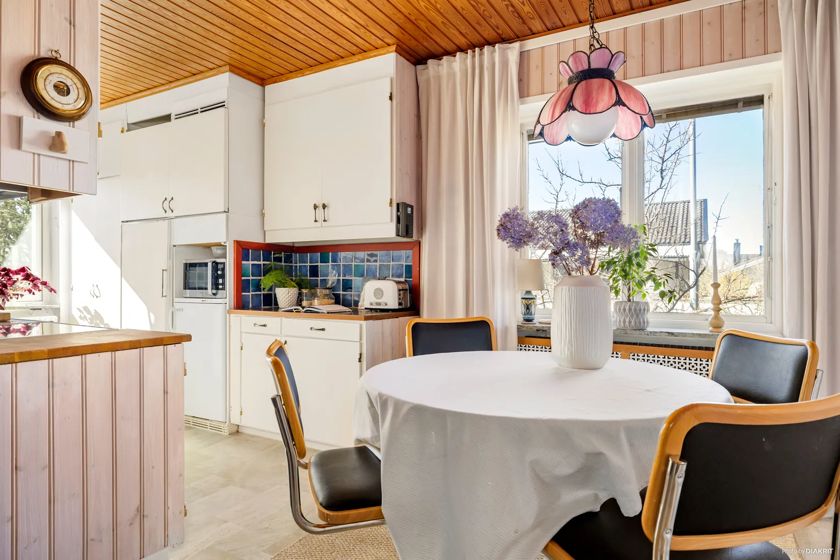 Villa, Garvaregatan 5, Bolltorp, Alingsås