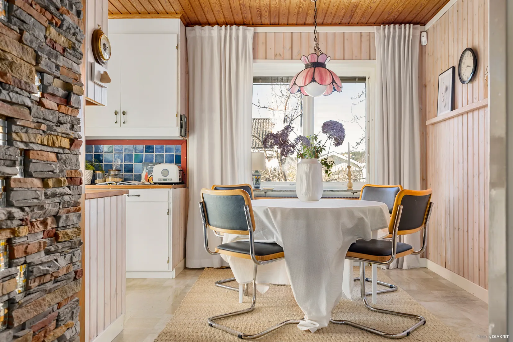 Villa, Garvaregatan 5, Bolltorp, Alingsås