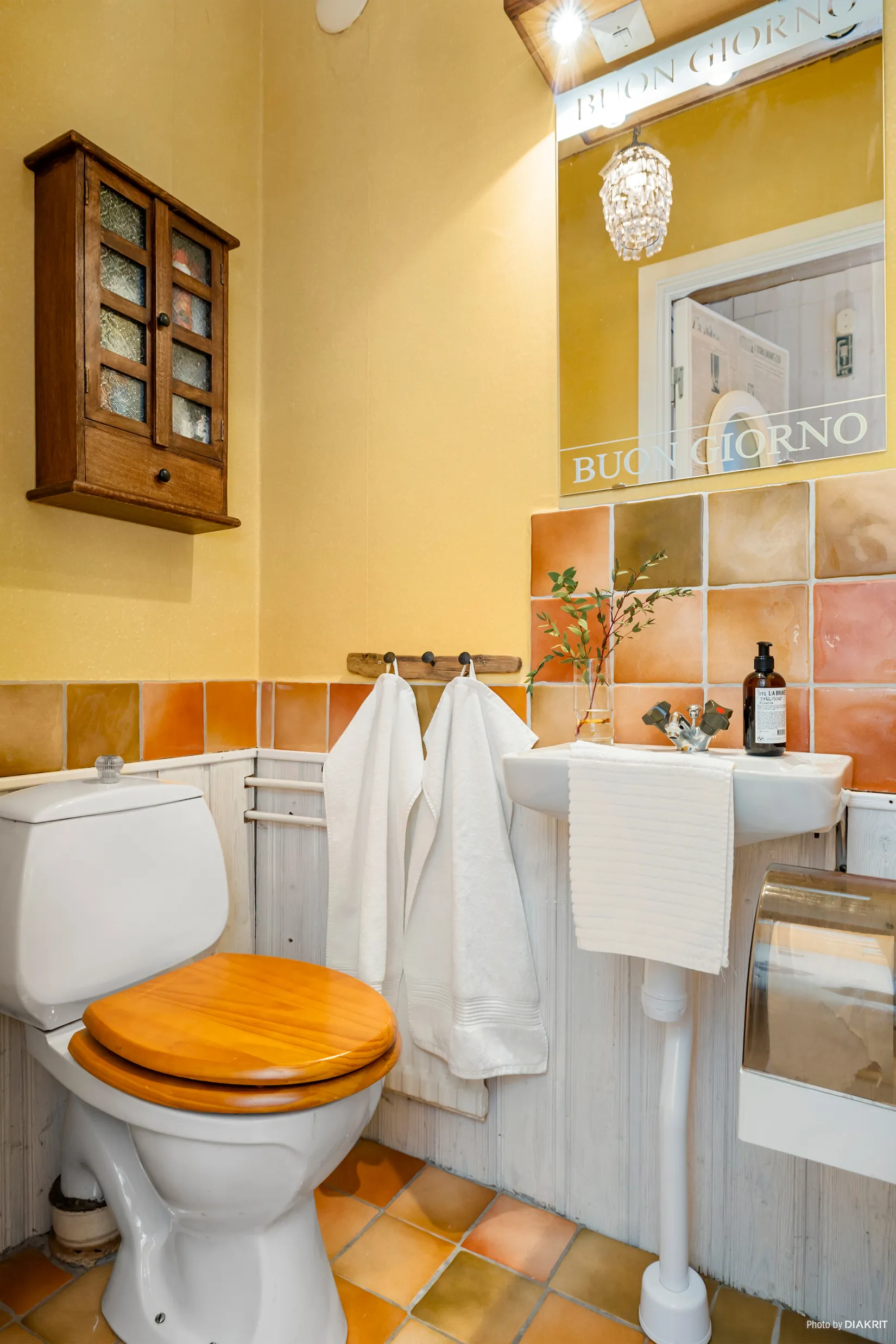 Villa, Garvaregatan 5, Bolltorp, Alingsås