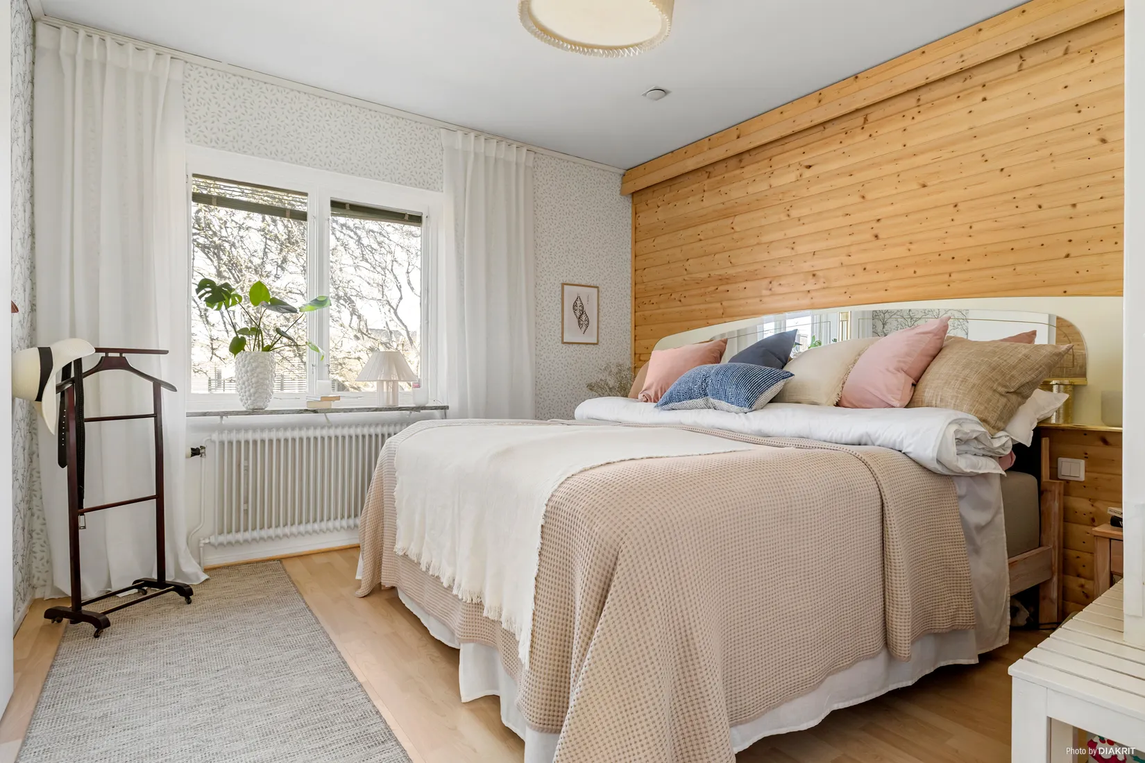 Villa, Garvaregatan 5, Bolltorp, Alingsås