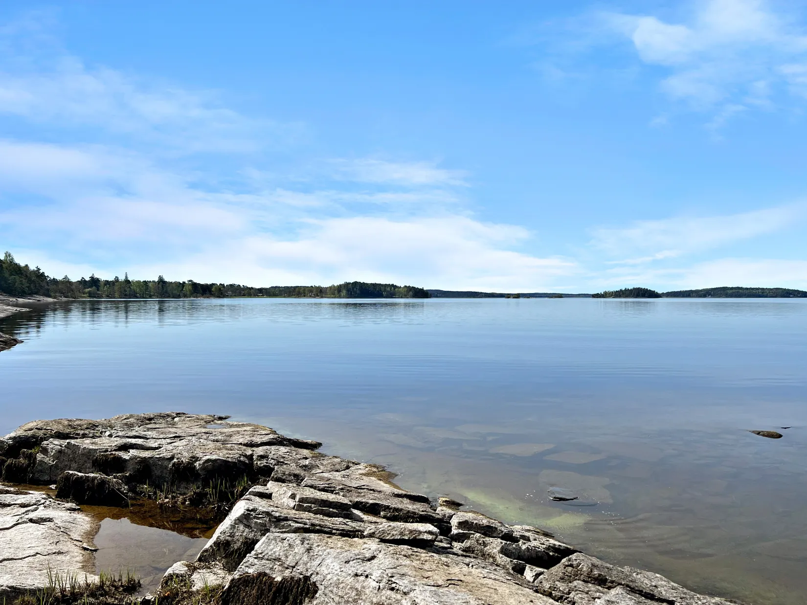 Villa, Garvaregatan 5, Bolltorp, Alingsås