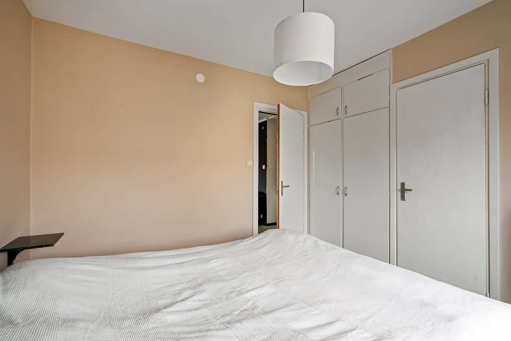 Bostadsrätt, Nipvägen 3, Teg, Umeå