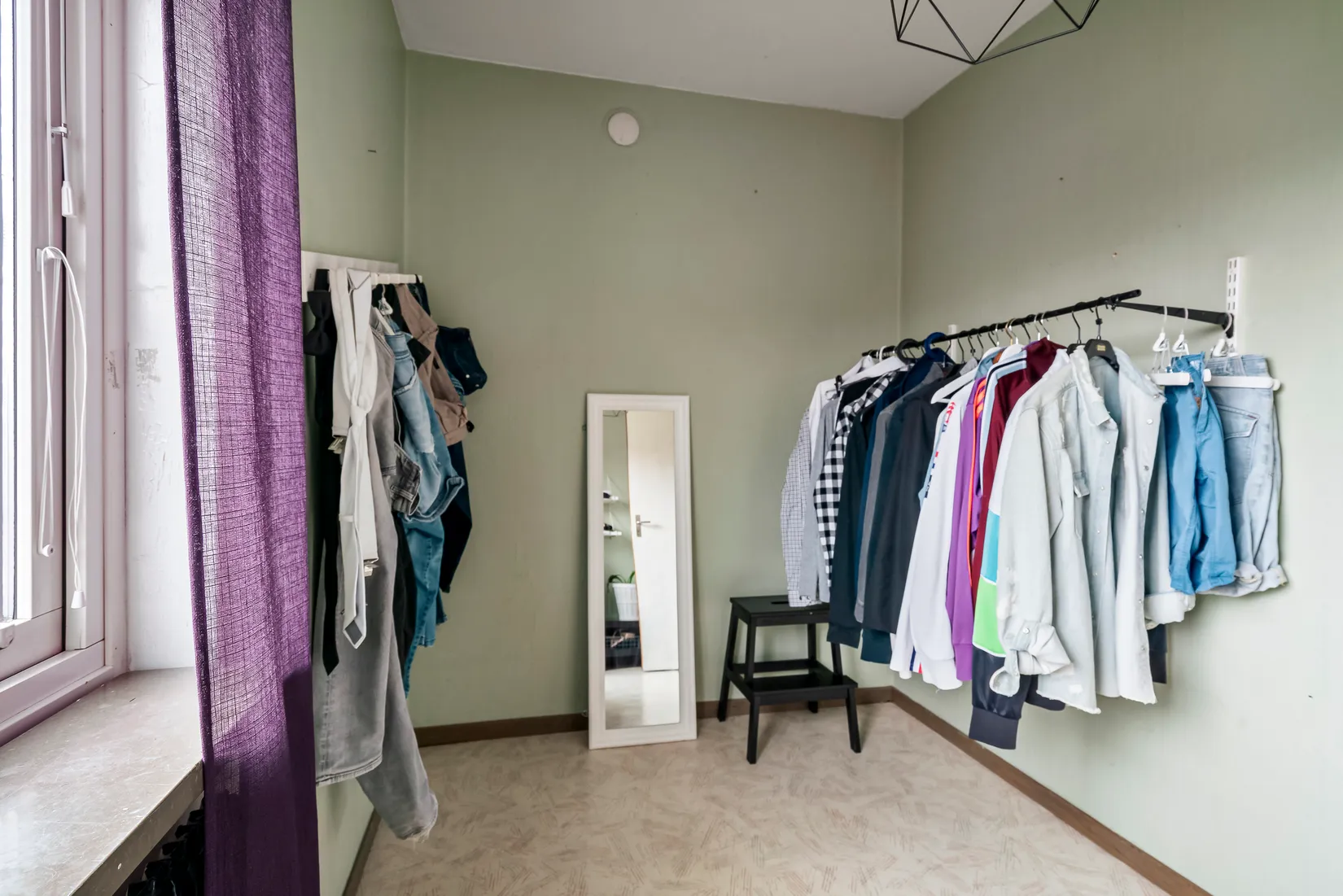 Bostadsrätt, Nipvägen 3, Teg, Umeå