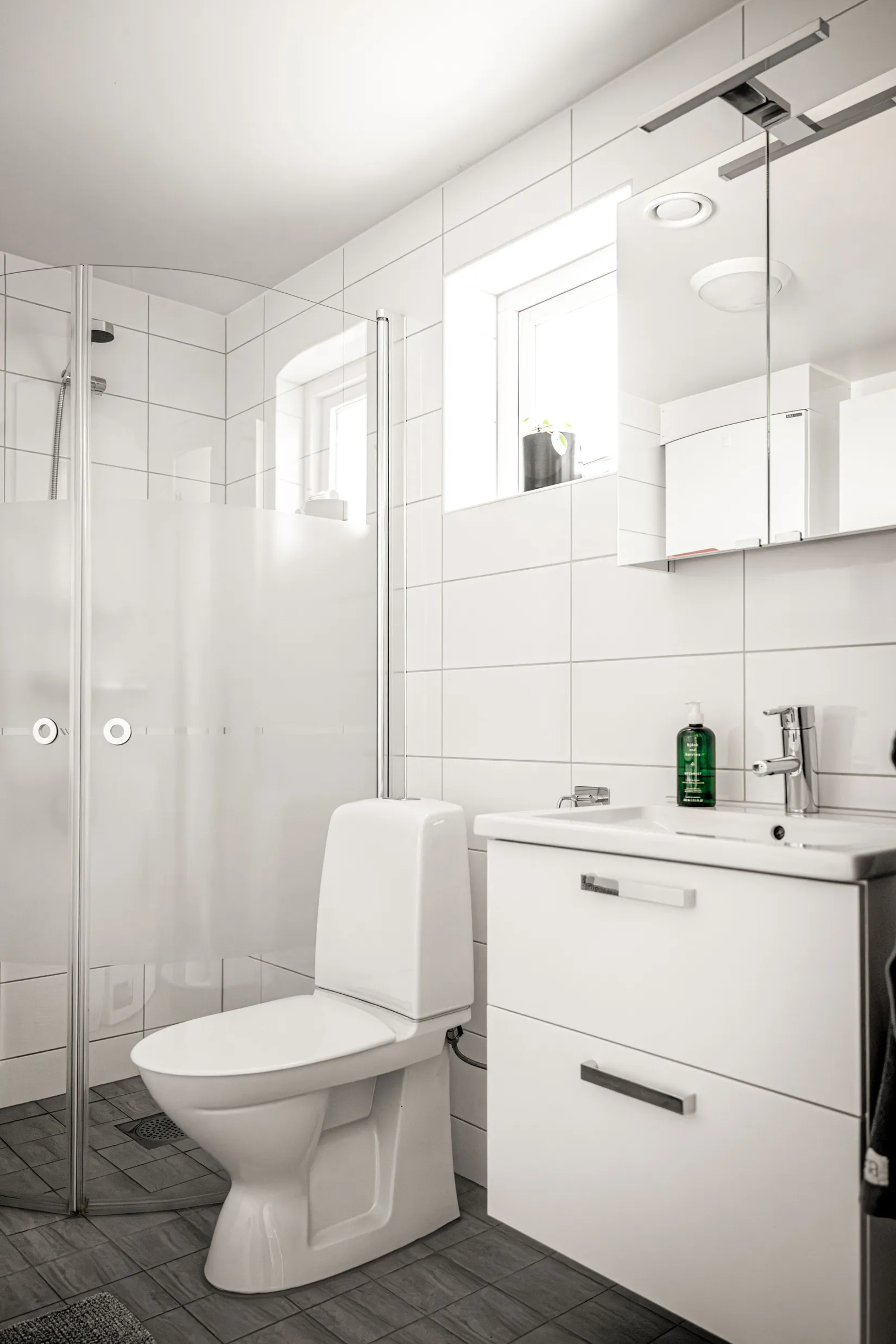 Bostadsrätt, Odlingsgatan 45, Ytterby, Kungälv