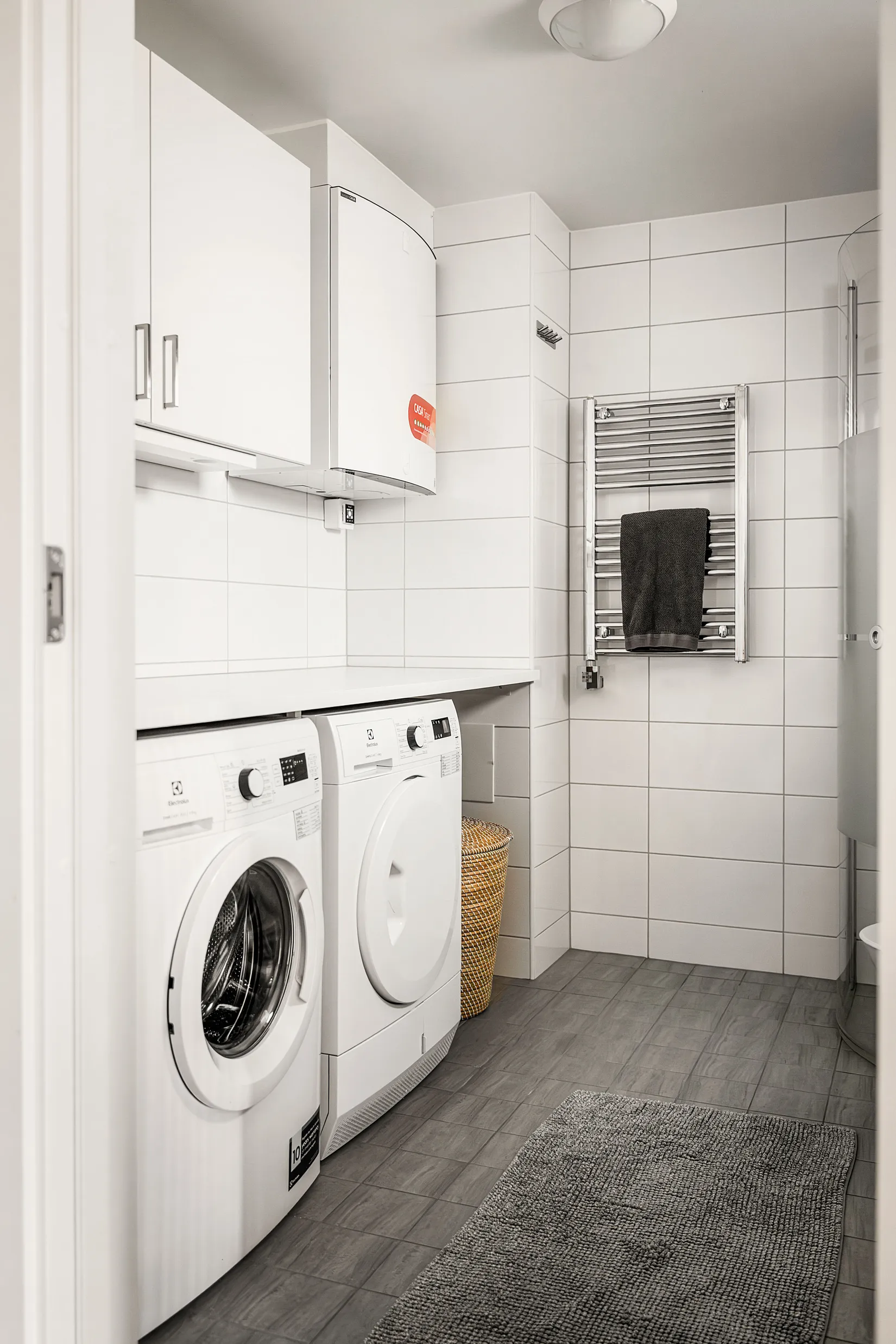 Bostadsrätt, Odlingsgatan 45, Ytterby, Kungälv