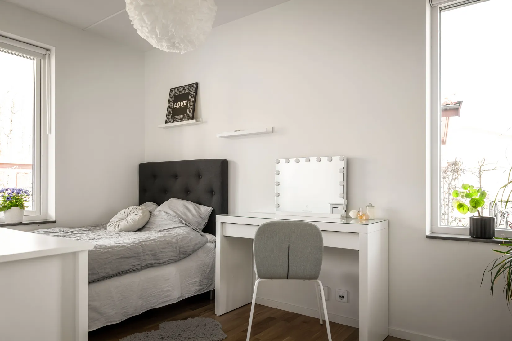 Bostadsrätt, Odlingsgatan 45, Ytterby, Kungälv