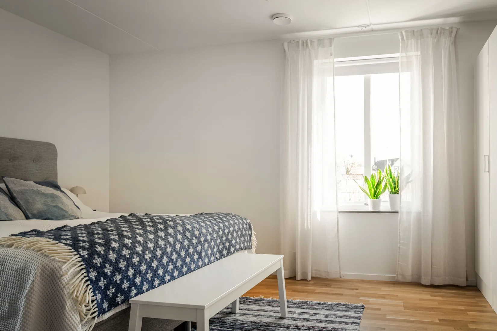 Bostadsrätt, Odlingsgatan 45, Ytterby, Kungälv