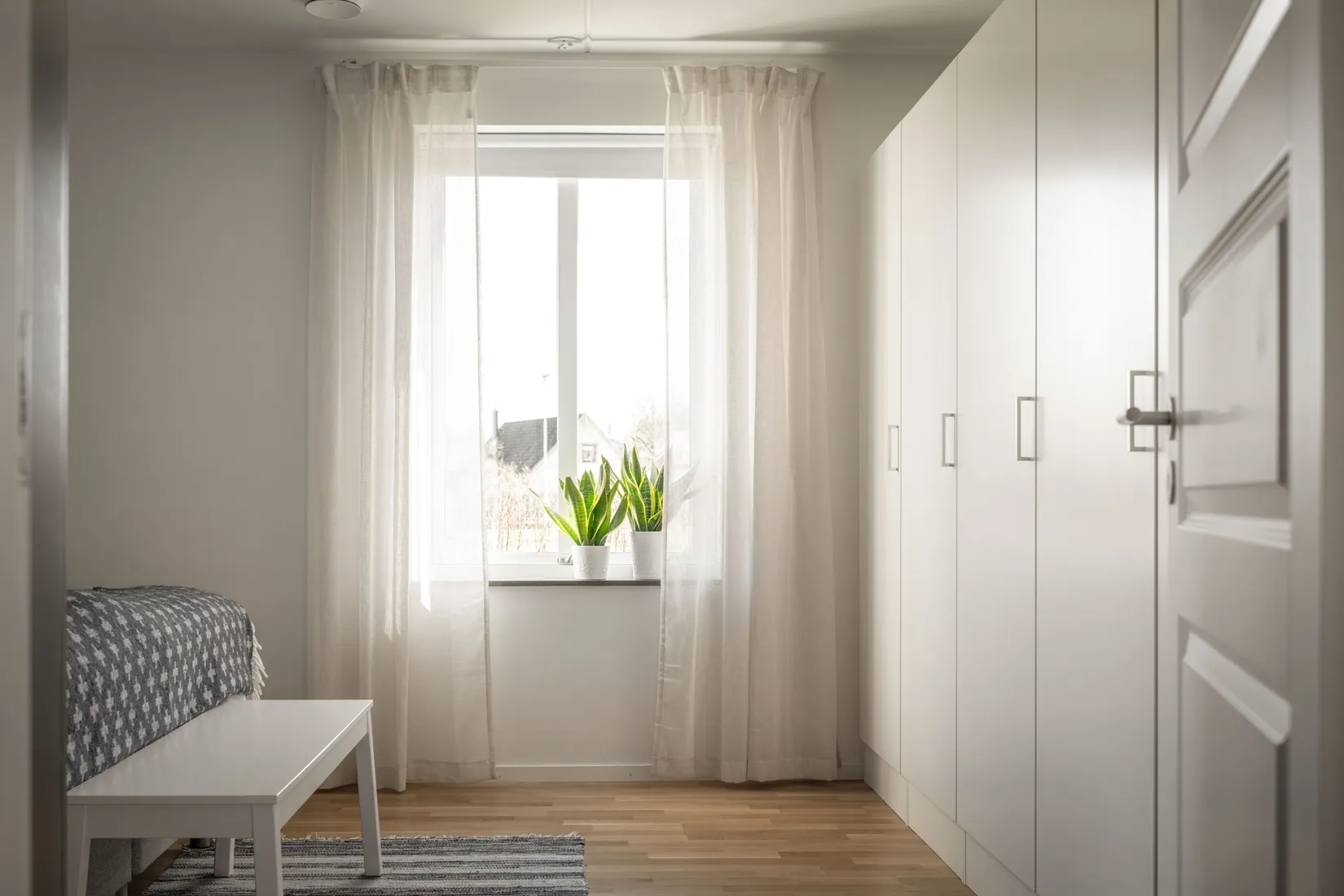 Bostadsrätt, Odlingsgatan 45, Ytterby, Kungälv