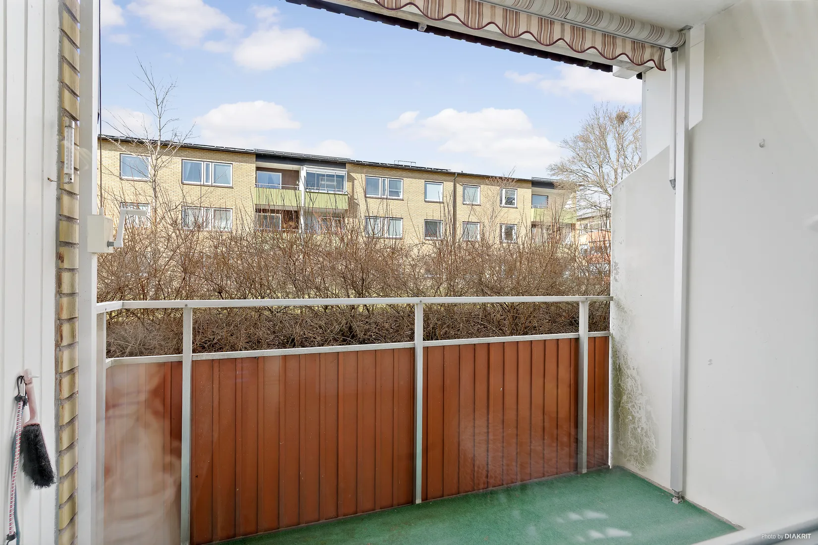 Bostadsrätt, Knektegårdsgatan 55B, Brogården/Solängen, Alingsås