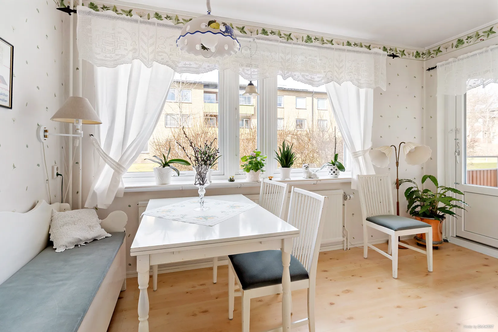 Bostadsrätt, Knektegårdsgatan 55B, Brogården/Solängen, Alingsås
