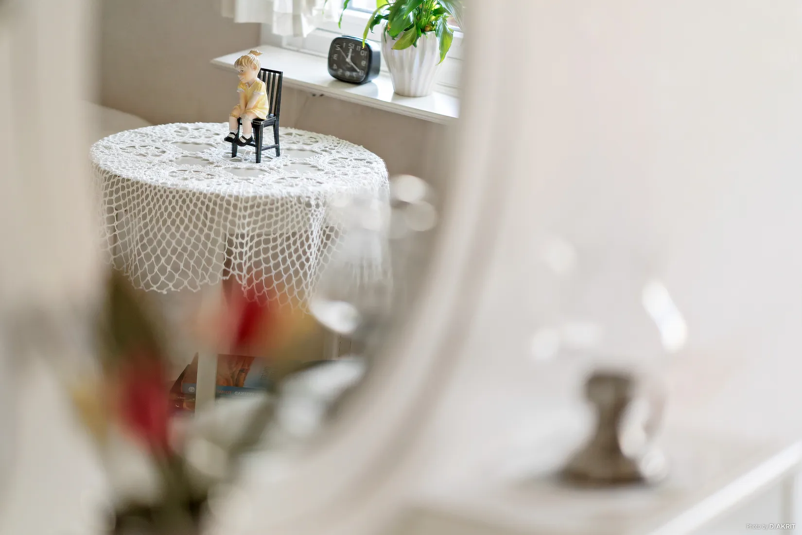 Bostadsrätt, Knektegårdsgatan 55B, Brogården/Solängen, Alingsås