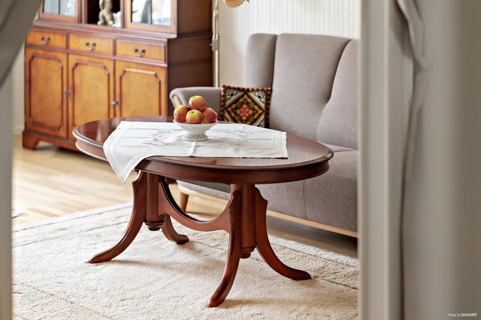 Bostadsrätt, Knektegårdsgatan 55B, Brogården/Solängen, Alingsås