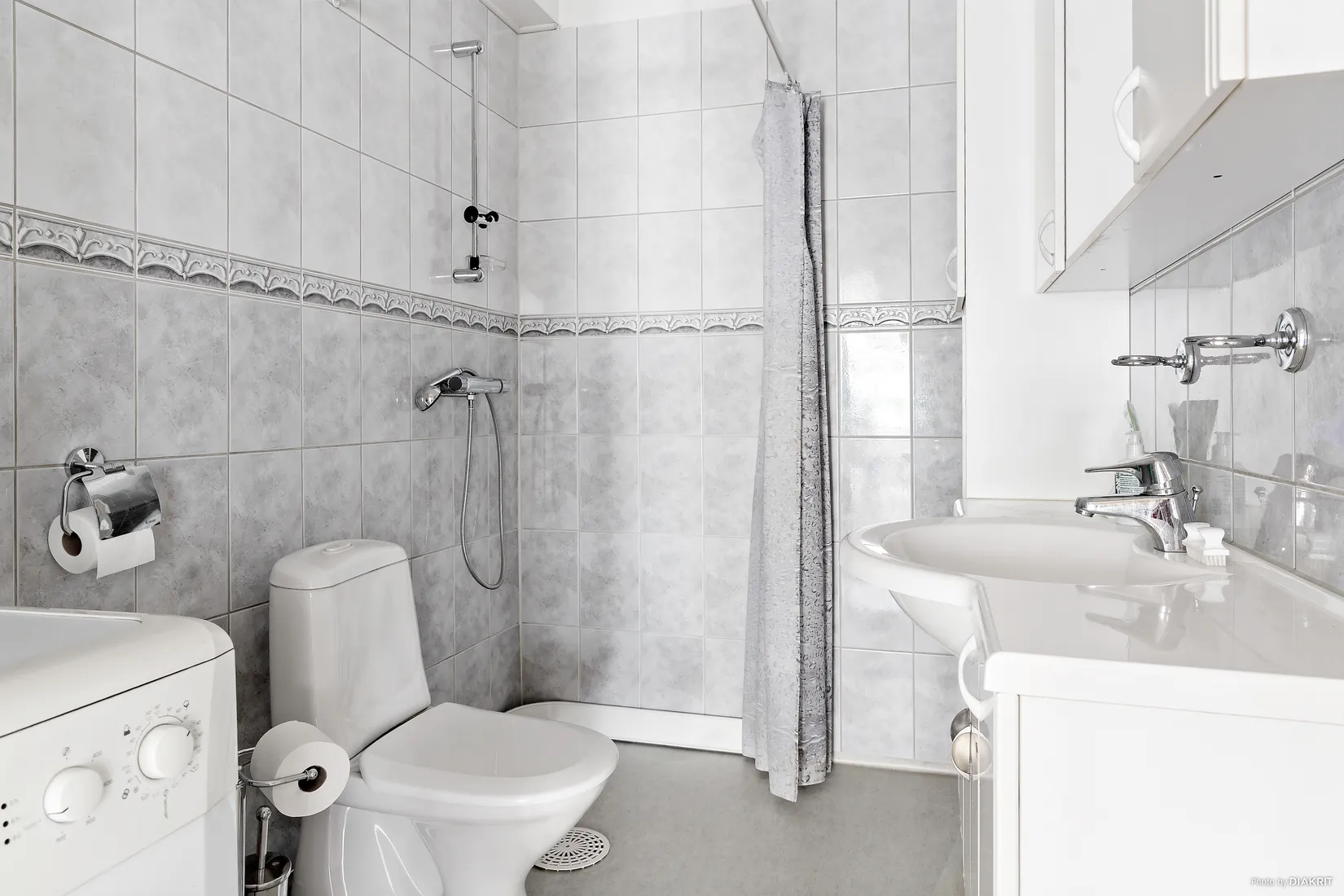 Bostadsrätt, Knektegårdsgatan 55B, Brogården/Solängen, Alingsås