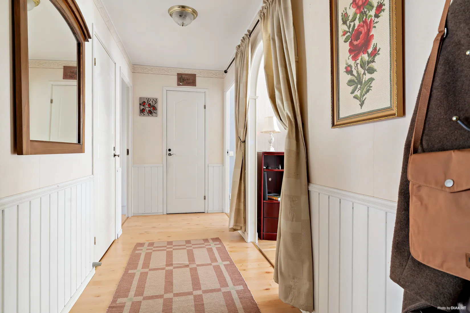 Bostadsrätt, Knektegårdsgatan 55B, Brogården/Solängen, Alingsås