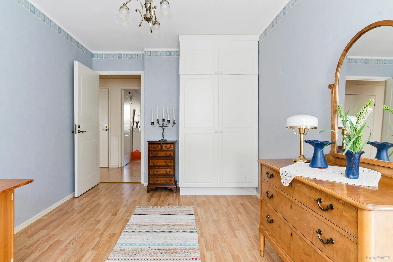 Bostadsrätt, Knektegårdsgatan 55B, Brogården/Solängen, Alingsås