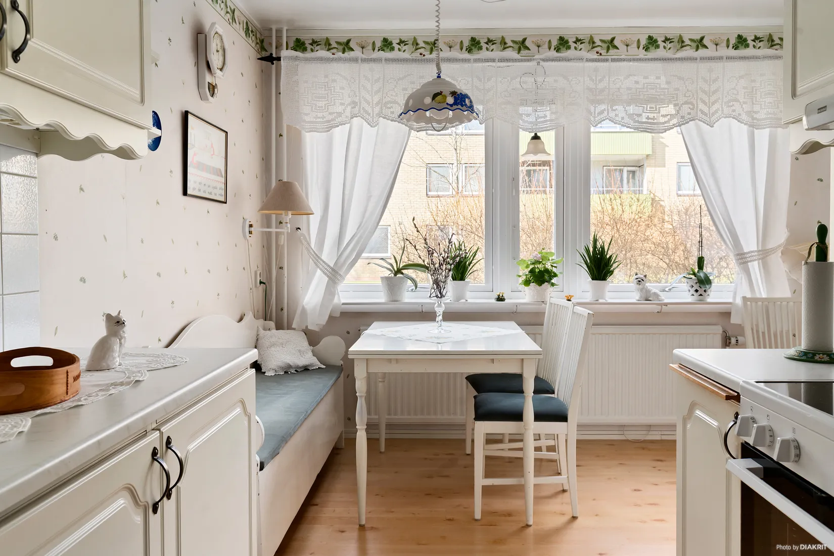 Bostadsrätt, Knektegårdsgatan 55B, Brogården/Solängen, Alingsås