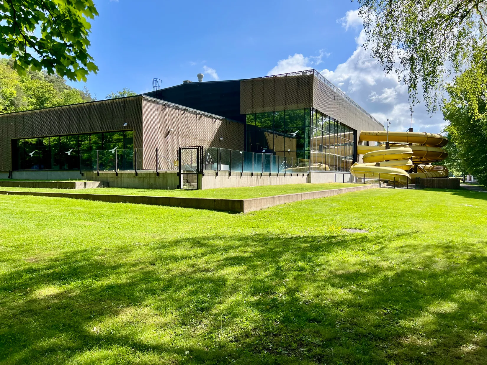 Bostadsrätt, Knektegårdsgatan 55B, Brogården/Solängen, Alingsås