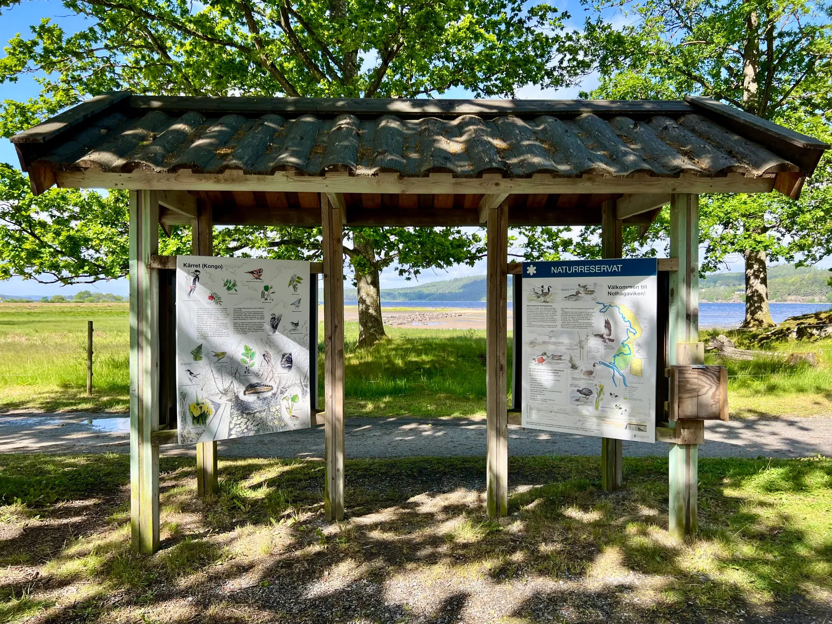 Bostadsrätt, Knektegårdsgatan 55B, Brogården/Solängen, Alingsås