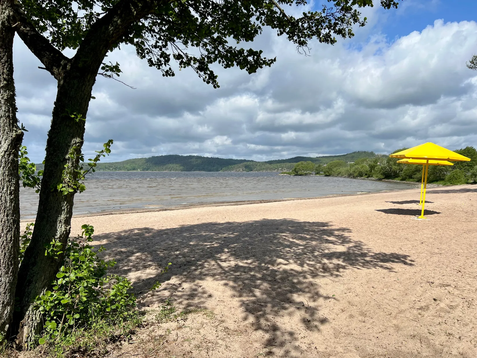 Bostadsrätt, Knektegårdsgatan 55B, Brogården/Solängen, Alingsås