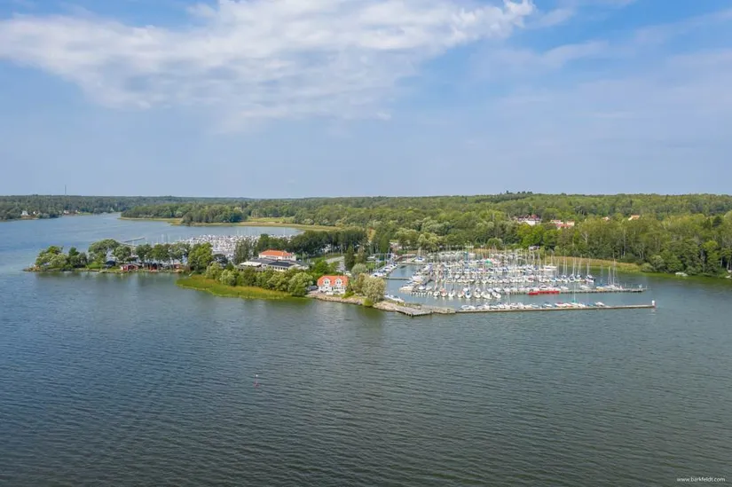 Villa, Långvägen 44B, Sunnersta, Uppsala