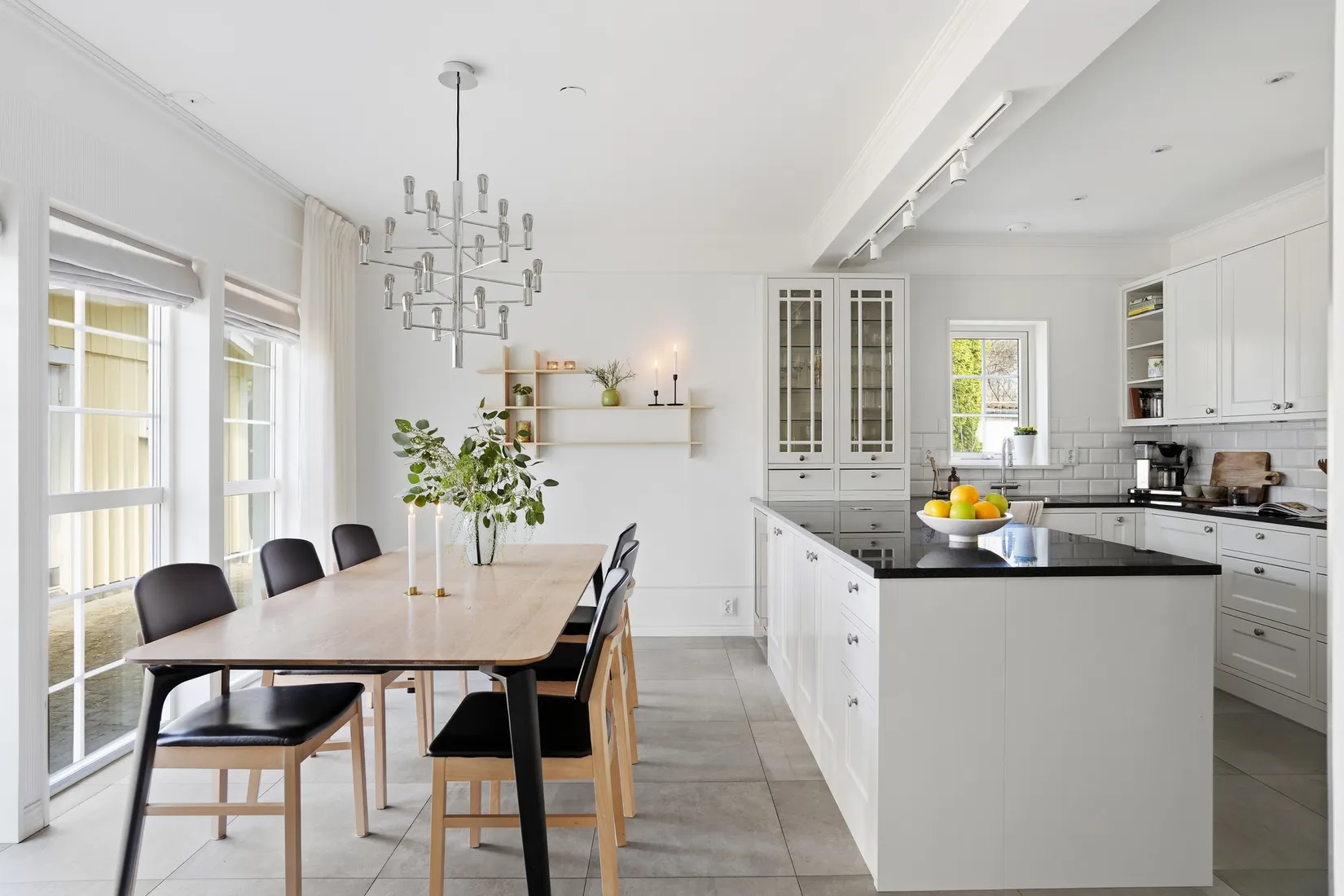 Villa, Långvägen 44B, Sunnersta, Uppsala