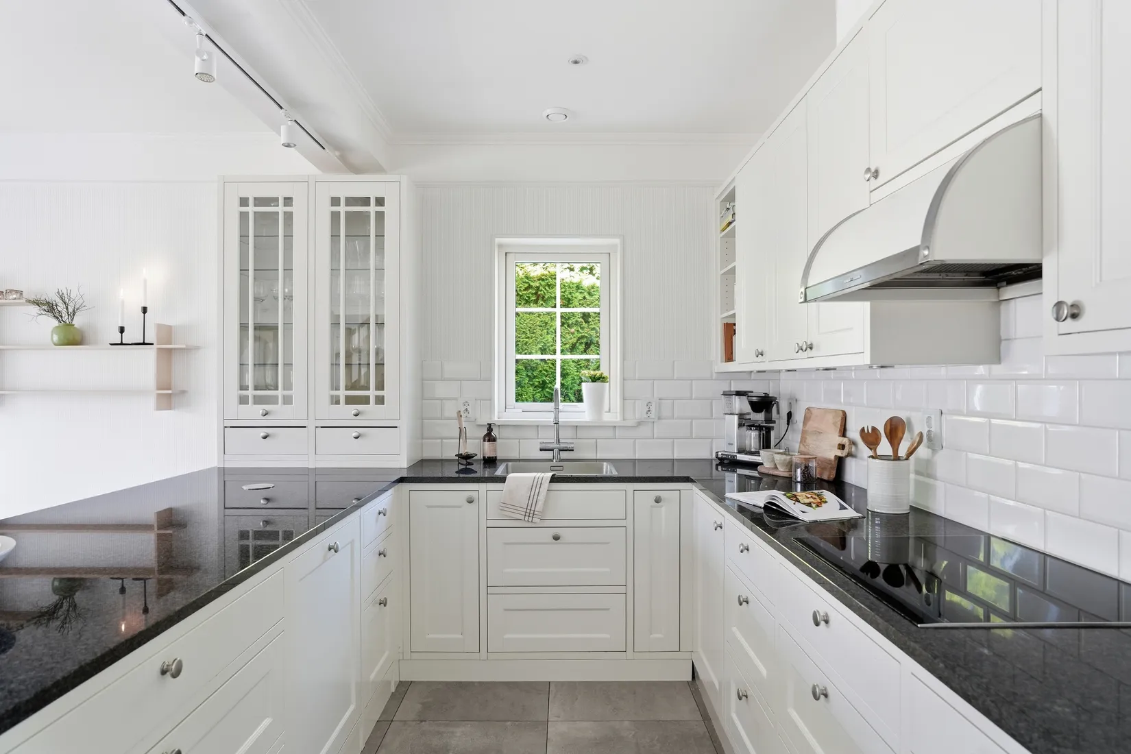 Villa, Långvägen 44B, Sunnersta, Uppsala